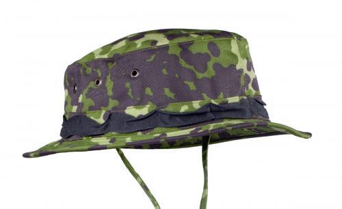 Genuine danish army m84 - genuine,