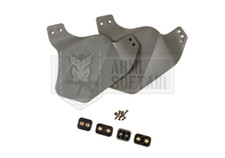 FMA PROTEZIONE PARA ORECCHIE