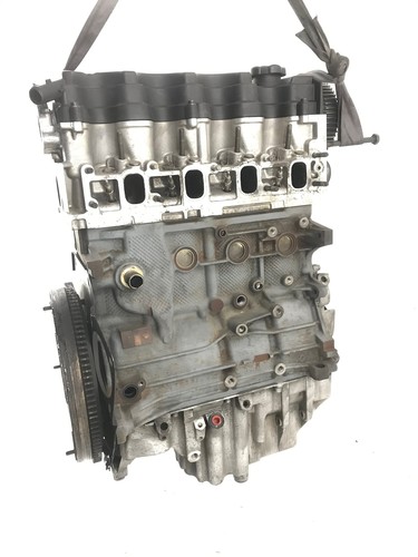 937a5000 motore 170 - 937a5000, alfa