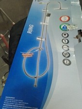 Colonna Doccia Miscelatore con