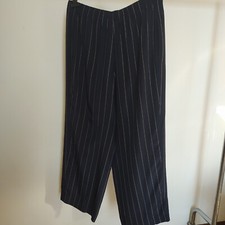 pantaloni donna Les Copains