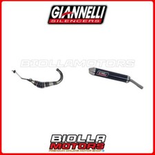 53606HF+53608HF MARMITTA