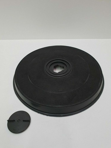 Filtro cappa faber 2 cm - filtro, Ø
