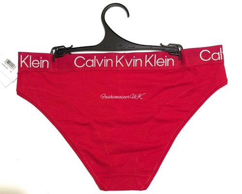 Intimo bikini donna - , autentica