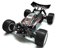 rh1819 Buggy XB-BL scala 1/18