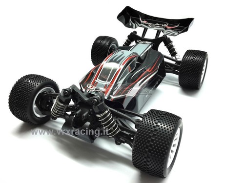 Rh1819 buggy scala - rh1819,