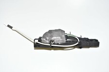 BMW F31 3er F30 Supporto