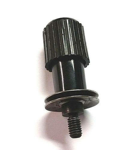 Regolatore tensione filo - regolatore,
