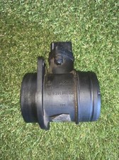 Debimetro VW Golf V-Audi A3 0281002531