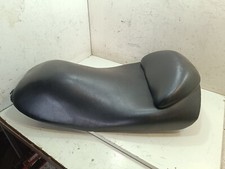 Sella danneggiata yamaha - sella,