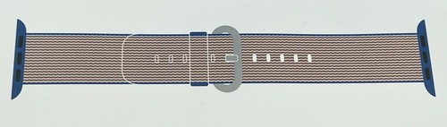 Cinturino apple watch - ,