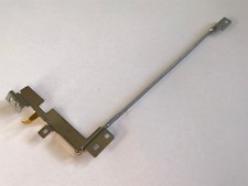 BRACKET STAFFA SUPPORTO DESTRA