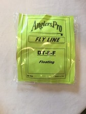 AIRFLO DOPPIO CONO DT-8-F