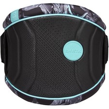 Imbracatura da kitesurf Mystic