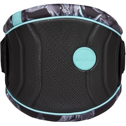 Imbracatura kitesurf mystic - da,
