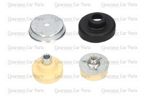 Per bmw e84 - bmw,