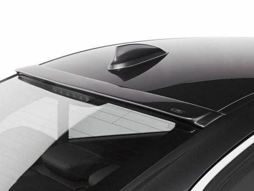 Spoiler lunotto posteriore bmw - lunotto,