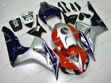 Per cbr1000rr 2006 2007 - 2006-2007, kit