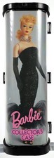 Barbie Astuccio da Collezione 12280 Ottime Condizioni Come Da Foto Tara Toy Corp 1994