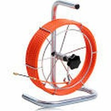 Katimex 102541 Kati Twist