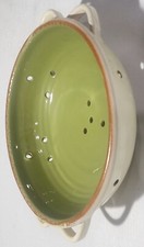 VIETRI Cucina Fresca Colino