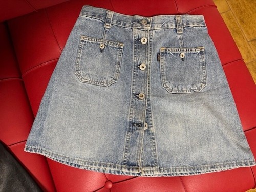 Gonna denim replay tg - ,