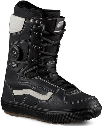 Stivali snowboard vans - da,