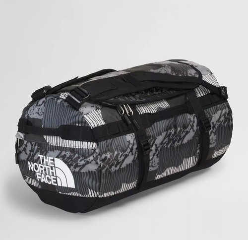 The north face small base - the,