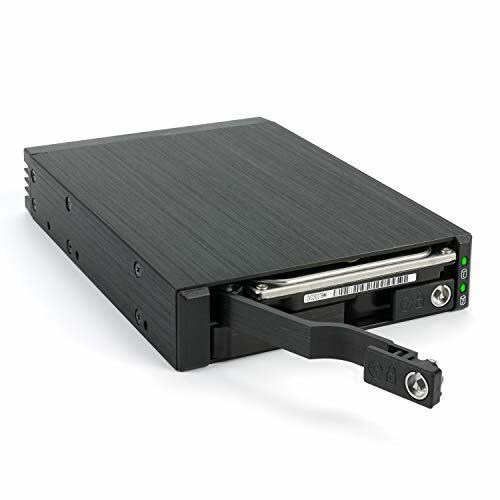 Fantec 25dual 2512 - mr-25dual,