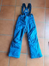 Pantaloni sci Cacao Bambino