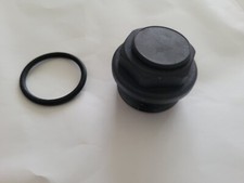 3401441 Spina terminale per