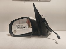 SPECCHIETTO RETROVISORE