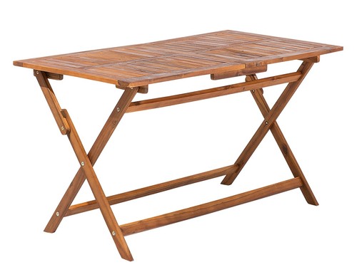Tavolo giardino legno - tavolo,