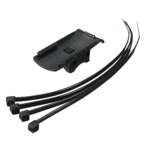 Cfunn moto manubrio gps - cfunn,