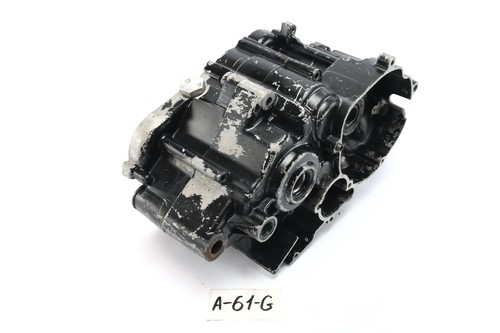 Cagiva roadster 125 1994 - roadster,