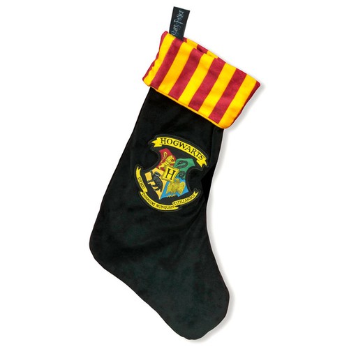 Harry potter calza - potter,