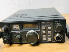 Yaesu FT-290 Ricetrasmettitore