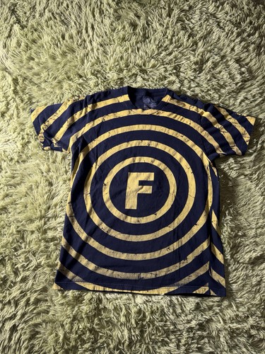 Shirt grafica vintage - vintage, y2k