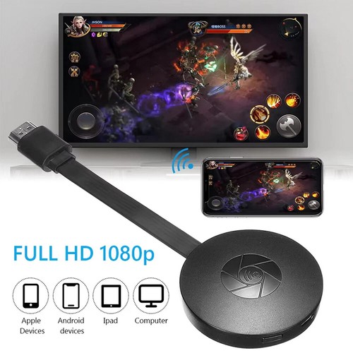 Chromecast wifi wireless - wifi,