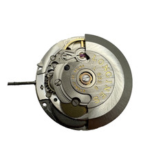 Longines 633.5 Automatic 11