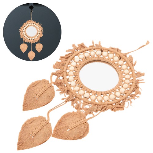 Specchio decorazione specchi - specchio,