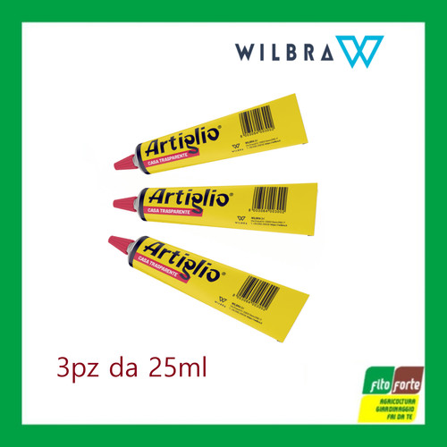 3pz colla artiglio trasparente - artiglio,