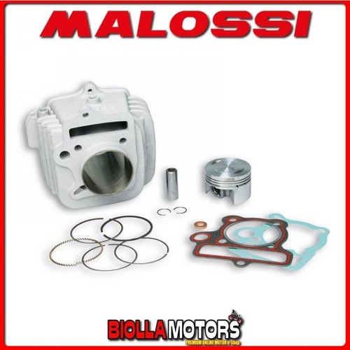 3113238 cilindro malossi - 3113238,