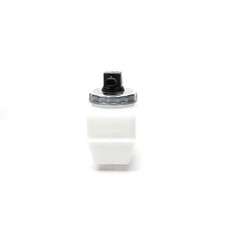 Serbatoio Compensazione