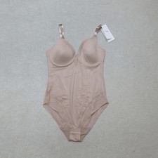 Tuta Triumph True Shape