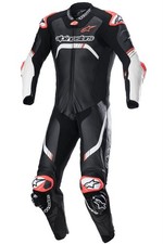 ALPINESTARS - TUTA MOTO INTERA