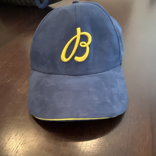 Cappello berretto breitling - cappello,