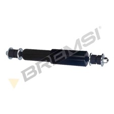 Ammortizzatore Anteriore