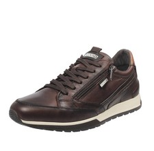 Pikolinos Cambil - Sneakers
