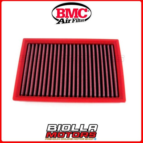 Fm556 filtro aria bmc bmw - fm556/20,